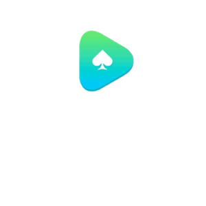 Spela 500x500_white